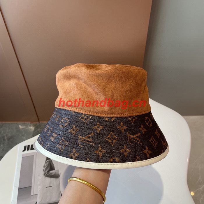 Louis Vuitton Hat LVH00185 Louis Vuitton Hat LVH00185